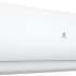 Сплит-система Royal Clima Pandora RC-PDC28HN настенная, до 28м2, 10000 BTU, (комплект из 2-х коробок)