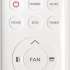 Сплит-система Royal Clima Pandora RC-PDC28HN настенная, до 28м2, 10000 BTU, (комплект из 2-х коробок)