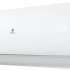 Сплит-система Royal Clima Pandora RC-PDC28HN настенная, до 28м2, 10000 BTU, (комплект из 2-х коробок)