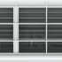 Сплит-система Royal Clima Pandora RC-PDC28HN настенная, до 28м2, 10000 BTU, (комплект из 2-х коробок)