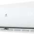 Сплит-система Royal Clima Pandora RC-PDC28HN настенная, до 28м2, 10000 BTU, (комплект из 2-х коробок)