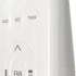 Сплит-система Royal Clima Pandora RC-PDC28HN настенная, до 28м2, 10000 BTU, (комплект из 2-х коробок)