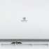 Сплит-система Royal Clima Pandora RC-PDC28HN настенная, до 28м2, 10000 BTU, (комплект из 2-х коробок)