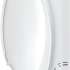 Сплит-система Royal Clima Pandora RC-PDC35HN настенная, до 37м2, 13000 BTU, (комплект из 2-х коробок)