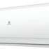 Сплит-система Royal Clima Triumph lite RC-TWL35HN настенная, до 36м2, 12000 BTU, (комплект из 2-х коробок)
