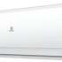Сплит-система Royal Clima Triumph RC-TWN28HN настенная, до 28м2, 9000 BTU (комплект из 2-х коробок)