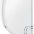 Сплит-система Royal Clima Triumph RC-TWN28HN настенная, до 28м2, 9000 BTU (комплект из 2-х коробок)