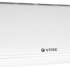 Сплит-система Vitek VT-2501 настенная, до 15м2, 7000 BTU