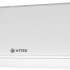 Сплит-система Vitek VT-2501 настенная, до 15м2, 7000 BTU