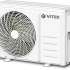 Сплит-система Vitek VT-2501 настенная, до 15м2, 7000 BTU
