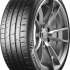 Continental SportContact 7 275/40 R22 107Y