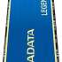 SSD накопитель A-Data Legend 700 Gold SLEG-700G-1TCS-SH7 1ТБ, M.2 2280, PCIe 3.0 x4,  NVMe,  M.2
