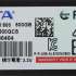 SSD накопитель A-Data Legend 800 ALEG-800-500GCS 500ГБ, M.2 2280, PCIe 4.0 x4,  NVMe,  M.2