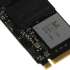 SSD накопитель A-Data Legend 800 ALEG-800-500GCS 500ГБ, M.2 2280, PCIe 4.0 x4,  NVMe,  M.2