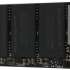 SSD накопитель A-Data Legend 800 ALEG-800-500GCS 500ГБ, M.2 2280, PCIe 4.0 x4,  NVMe,  M.2
