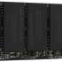 SSD накопитель A-Data Legend 800 ALEG-800-500GCS 500ГБ, M.2 2280, PCIe 4.0 x4,  NVMe,  M.2