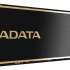 SSD накопитель A-Data Legend 900 SLEG-900-2TCS 2ТБ, M.2 2280, PCIe 4.0 x4,  NVMe,  M.2