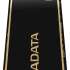 SSD накопитель A-Data Legend 900 SLEG-900-2TCS 2ТБ, M.2 2280, PCIe 4.0 x4,  NVMe,  M.2