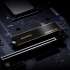 SSD накопитель A-Data Legend 900 SLEG-900-2TCS 2ТБ, M.2 2280, PCIe 4.0 x4,  NVMe,  M.2