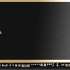 SSD накопитель A-Data Legend 900 SLEG-900-2TCS 2ТБ, M.2 2280, PCIe 4.0 x4,  NVMe,  M.2