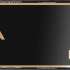 SSD накопитель A-Data Legend 900 SLEG-900-2TCS 2ТБ, M.2 2280, PCIe 4.0 x4,  NVMe,  M.2
