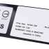 SSD накопитель AGI AGI1T0G43AI818 1ТБ, M.2 2280, PCIe 4.0 x4,  NVMe,  M.2