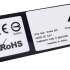 SSD накопитель AGI AGI1T0G43AI818 1ТБ, M.2 2280, PCIe 4.0 x4,  NVMe,  M.2
