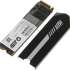 SSD накопитель AGI AGI2T0GIMAI218 2ТБ, M.2 2280, PCIe 3.0 x4,  NVMe,  M.2