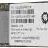 SSD накопитель AGI AGI2T0GIMAI218 2ТБ, M.2 2280, PCIe 3.0 x4,  NVMe,  M.2