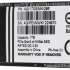 SSD накопитель AGI AI298 AGI1T0GIMAI298 1ТБ, M.2 2280, PCIe 3.0 x4,  NVMe,  M.2