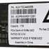 SSD накопитель AGI AI838 AGI1T0G44AI838 1ТБ, M.2 2280, PCIe 4.0 x4,  NVMe,  M.2