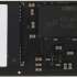 SSD накопитель AGI AI838 AGI1T0G44AI838 1ТБ, M.2 2280, PCIe 4.0 x4,  NVMe,  M.2