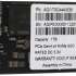 SSD накопитель AGI AI838 AGI1T0G44AI838 1ТБ, M.2 2280, PCIe 4.0 x4,  NVMe,  M.2