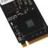SSD накопитель AGI AI838 AGI1T0G44AI838 1ТБ, M.2 2280, PCIe 4.0 x4,  NVMe,  M.2