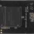 SSD накопитель AMD Radeon R5 R5MS512G5 512ГБ, mSATA, SATA,  mSATA,  rtl