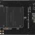 SSD накопитель AMD Radeon R5 R5MS512G5 512ГБ, mSATA, SATA,  mSATA,  rtl