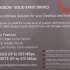 SSD накопитель AMD Radeon R5M1024G8 1ТБ, M.2 2280, SATA III,  M.2