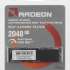 SSD накопитель AMD Radeon R7MP2048G8 2ТБ, M.2 2280, PCIe 4.0 x4,  NVMe,  M.2