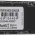 SSD накопитель AMD Radeon R7MP2048G8 2ТБ, M.2 2280, PCIe 4.0 x4,  NVMe,  M.2
