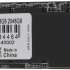 SSD накопитель AMD Radeon R7MP2048G8 2ТБ, M.2 2280, PCIe 4.0 x4,  NVMe,  M.2