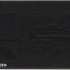 SSD накопитель AMD Radeon R7MP512G8 512ГБ, M.2 2280, PCIe 4.0 x4,  NVMe,  M.2