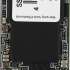 SSD накопитель AMD Radeon R7MP512G8 512ГБ, M.2 2280, PCIe 4.0 x4,  NVMe,  M.2