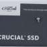 SSD накопитель Crucial P3 CT4000P3SSD8 4ТБ, M.2 2280, PCIe 3.0 x4,  NVMe,  M.2