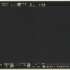 SSD накопитель Crucial P3 CT4000P3SSD8 4ТБ, M.2 2280, PCIe 3.0 x4,  NVMe,  M.2