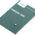 SSD накопитель Crucial P3 CT500P3SSD8 500ГБ, M.2 2280, PCIe 3.0 x4,  NVMe,  M.2