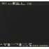 SSD накопитель Crucial P3 CT500P3SSD8 500ГБ, M.2 2280, PCIe 3.0 x4,  NVMe,  M.2