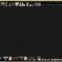 SSD накопитель Crucial P3 Plus CT1000P3PSSD8 1ТБ, M.2 2280, PCIe 4.0 x4,  NVMe,  M.2