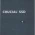 SSD накопитель Crucial P3 Plus CT4000P3PSSD8 4ТБ, M.2 2280, PCIe 4.0 x4,  NVMe,  M.2