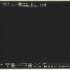 SSD накопитель Crucial P3 Plus CT4000P3PSSD8 4ТБ, M.2 2280, PCIe 4.0 x4,  NVMe,  M.2