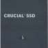 SSD накопитель Crucial P3 Plus CT500P3PSSD8 500ГБ, M.2 2280, PCIe 4.0 x4,  NVMe,  M.2